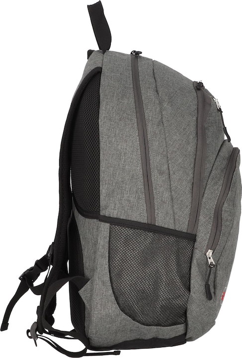 Actual product image Nowi C2G backpack 48 cm laptop compartment (24 l)