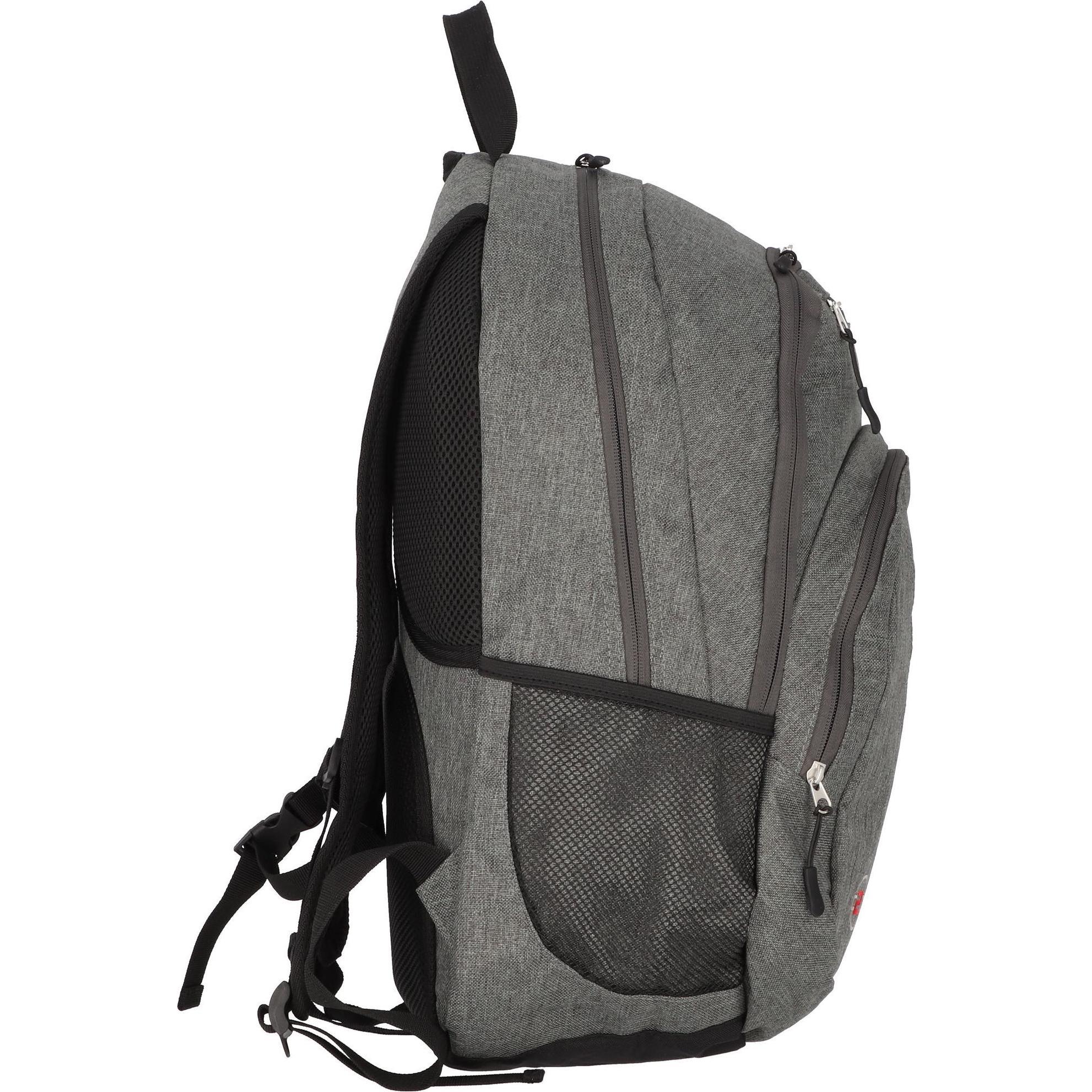 Thumbnail - Nowi, Rucksack, (24 l)