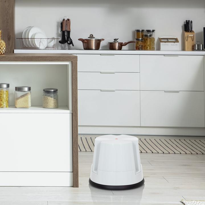 Image du produit Hjh Office TIO-S