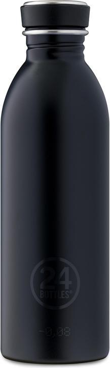 24 Bottles Urban (0.50 l)