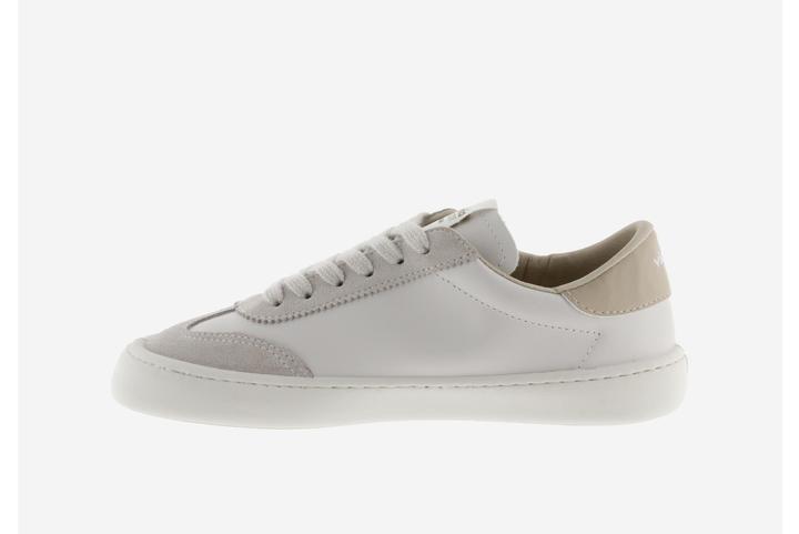 Actual product image Victoria Olmo Barefoot (41)