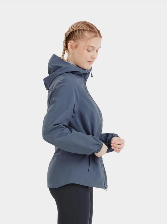 Immagine prodotto Horse Pilot giacca impermeabile da hore pilot raintech (S)