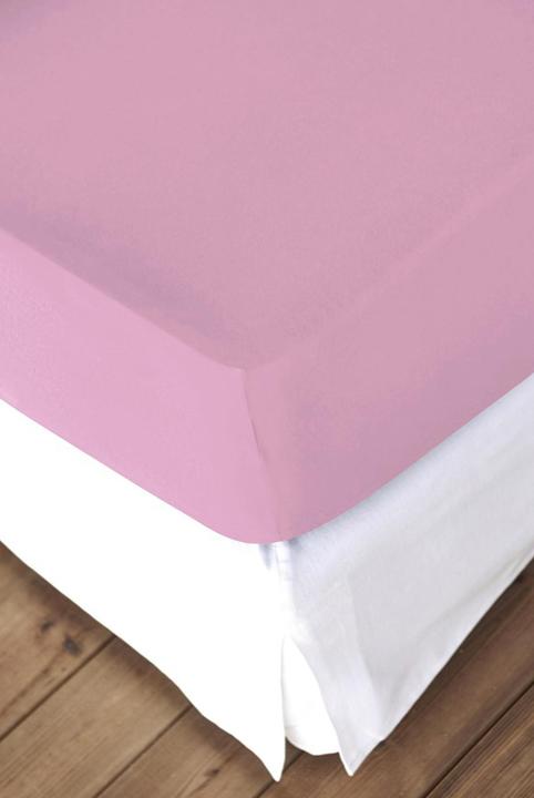 Image du produit Living Home Medina Fix (120 x 200 cm)