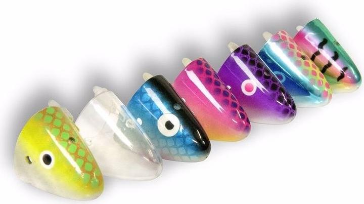 Produktbild Bait Holder