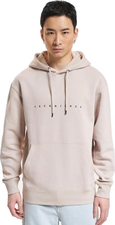 Actual product image Jack & Jones Hoodie (XXL)