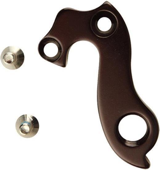 Image du produit Marwi GH-041