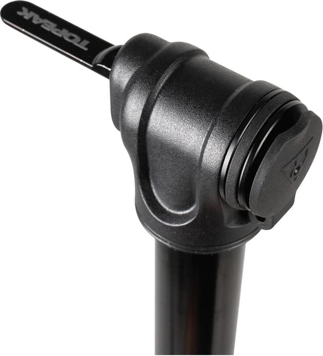 Productafbeelding Topeak Grind 2Fase
