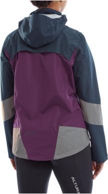 Produktbild Altura Typhoon Nightvision