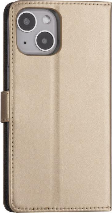 Produktbild Ambiance1 Book Case (Apple iPhone 13)