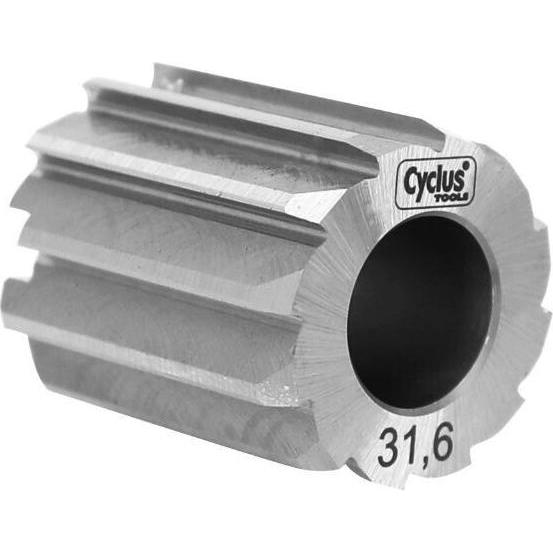 Thumbnail - Cyclus Tools, Velowerkzeug