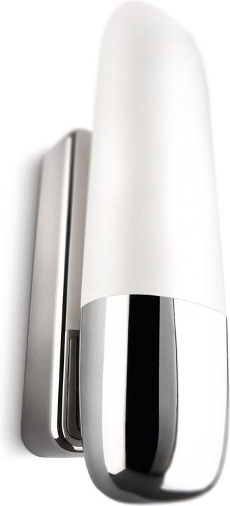 Image du produit Philips Applique murale myBathroom 34201/11/16 (900 lm, 2G7)