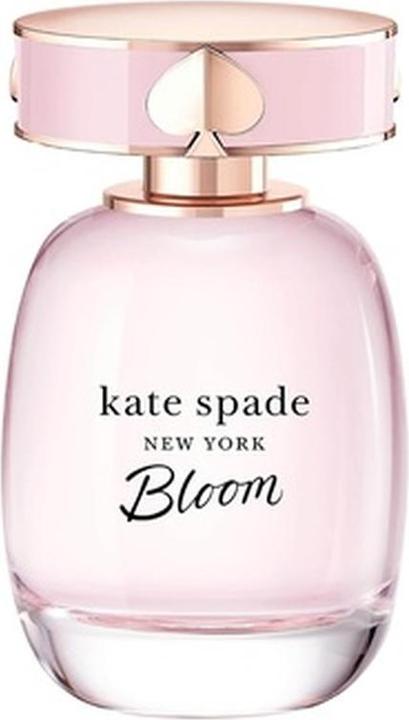 Kate Spade Blüte 2 Fl Oz