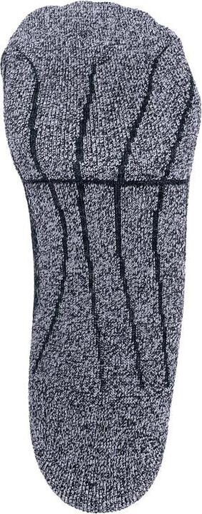 Produktbild DRASSN Vohenstrauss Merino Short (39 - 41)