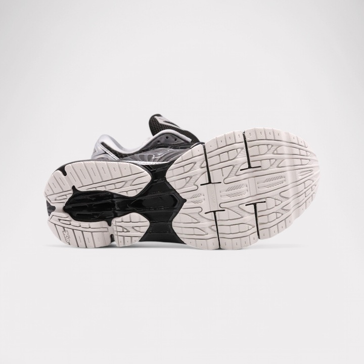 Immagine prodotto Mizuno Wave Prophecy (40)