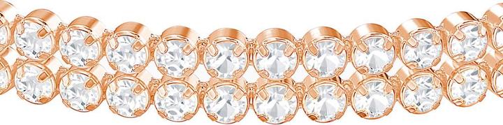 Swarovski Subtle (21 cm, Metall)