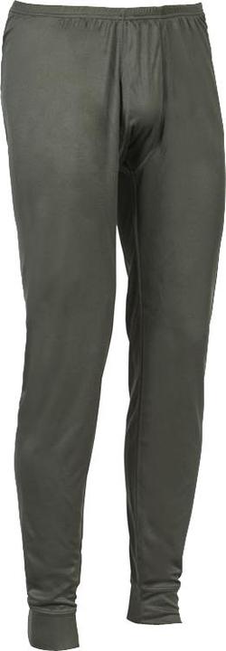 Produktbild Percussion Megadry (S)