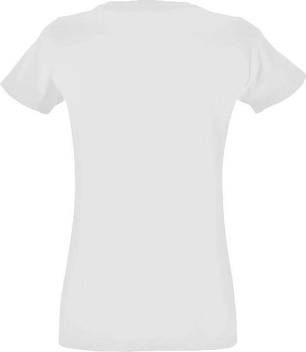 Produktbild Sols Regent TShirt Rundhalsausschnitt (M)