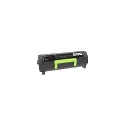 Thumbnail - Lexmark, Toner, B242H00 (BK)
