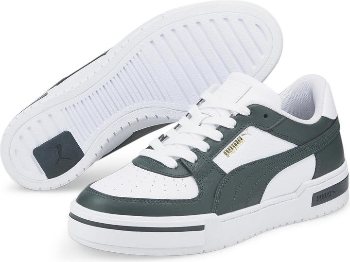 Image du produit Puma Chaussures CA Pro Classic (45)