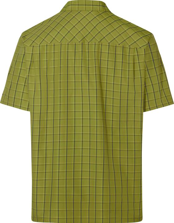 Produktbild Vaude Albsteig Shirt III (M)