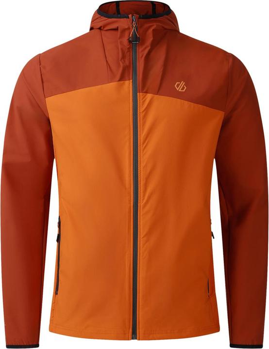 Produktbild Dare2b Endurance (XL)