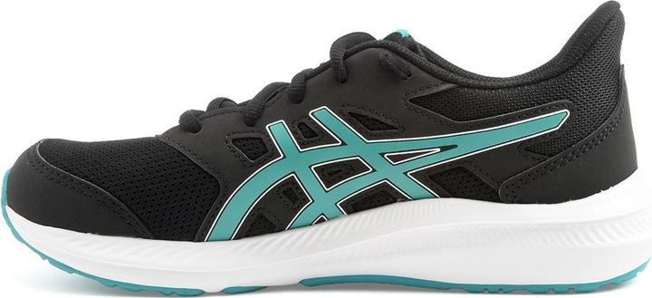 Produktbild ASICS Performance Gel Jolt 4 GS (39)