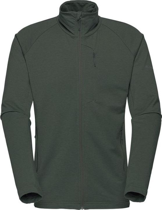 Produktbild Radys R4 Stretchfleece Jacket (M)