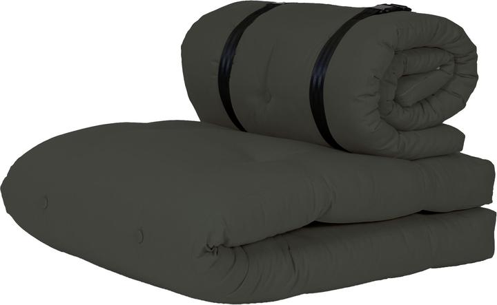 Produktbild Karup Design Buckle-up out