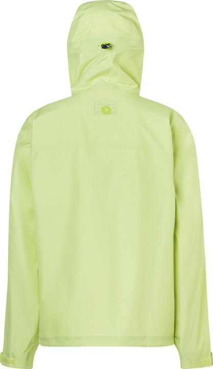 Immagine prodotto Marmot Minimalist Pertex (XS)