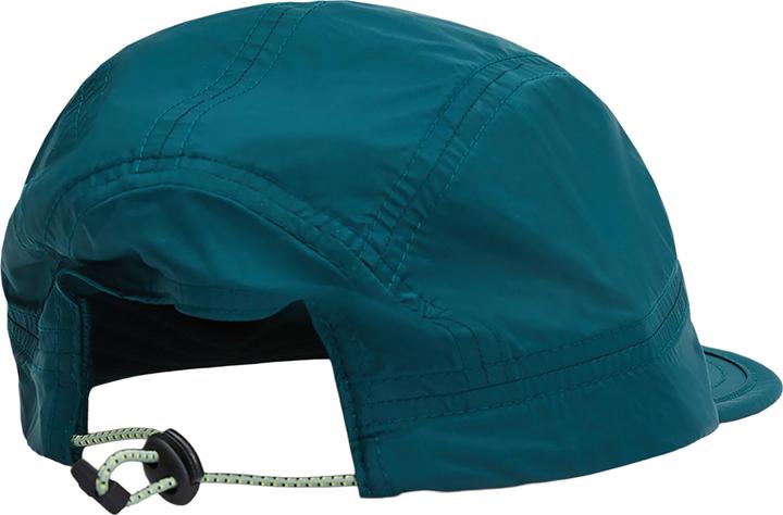 Actual product image Peak Performance Trail (One size)