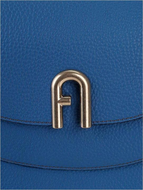 Immagine prodotto Furla 2790165