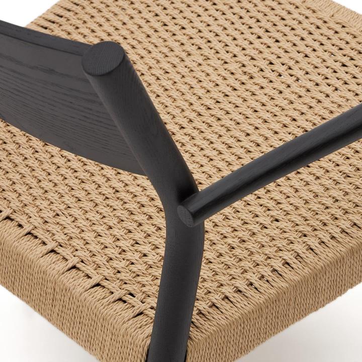 Productafbeelding Kave Home Yalia