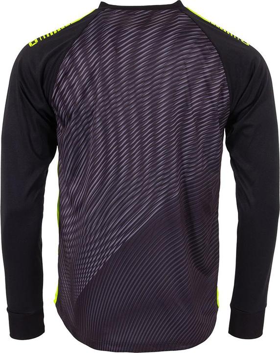 Produktbild Stanno Vortex Keeper Shirt Long Sleeve (164)