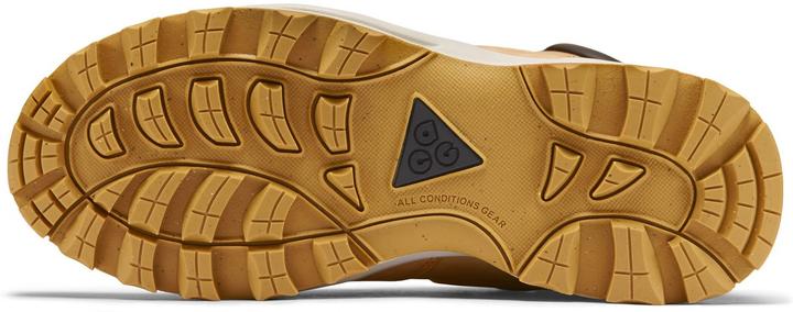 Produktbild Nike 454350-700 (38)