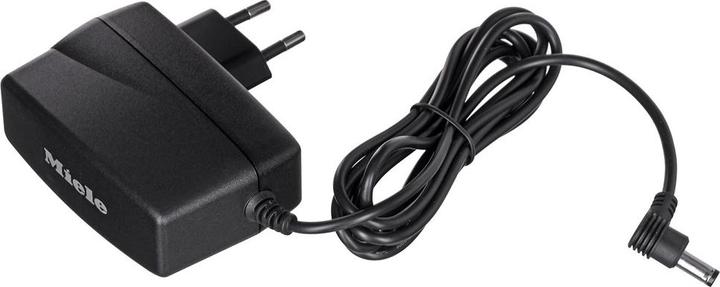 Immagine prodotto Miele Odkurzacz Duoflex HX1 SunsetYellow