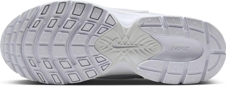 Immagine prodotto Nike Scarpe da donna V5 RNR (39)