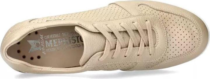 Immagine prodotto Mephisto Isa Perf (40)