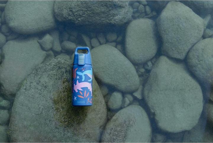 Actual product image Sigg Shield Therm One Kids (0.50 l)