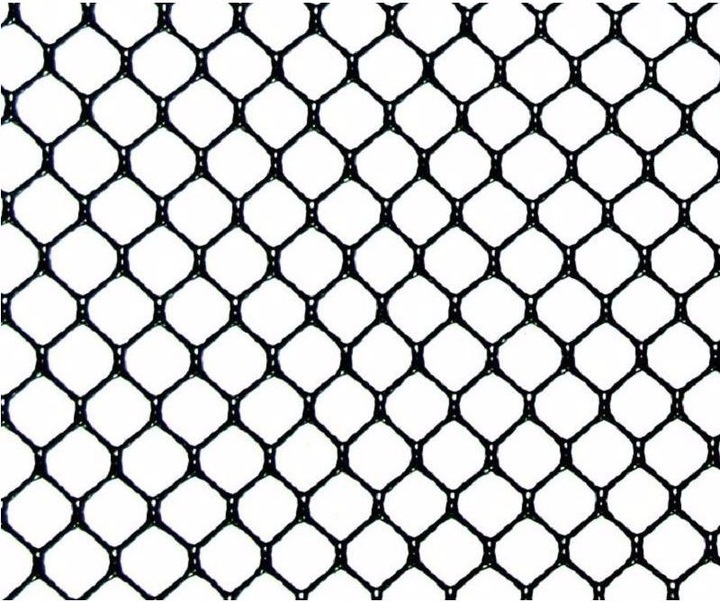 Immagine prodotto Zebco Rete da sbarco telescopica Wide Mesh