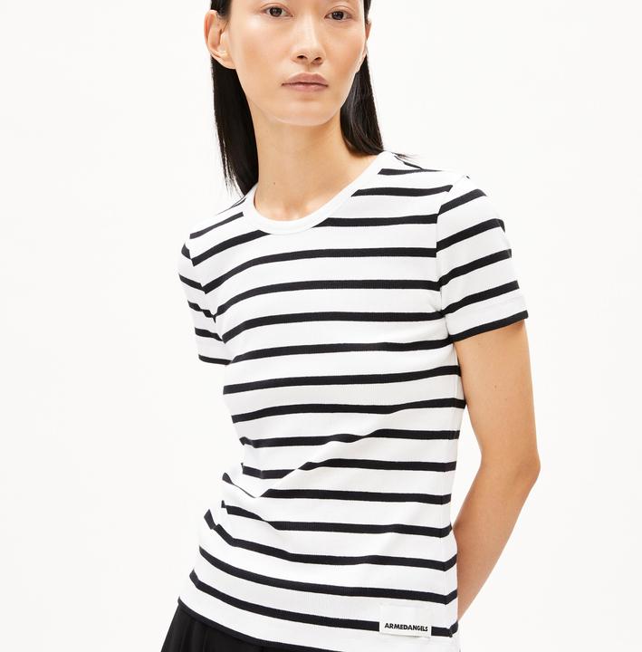 Produktbild Armedangels Women's Kardaa Stripes (M)