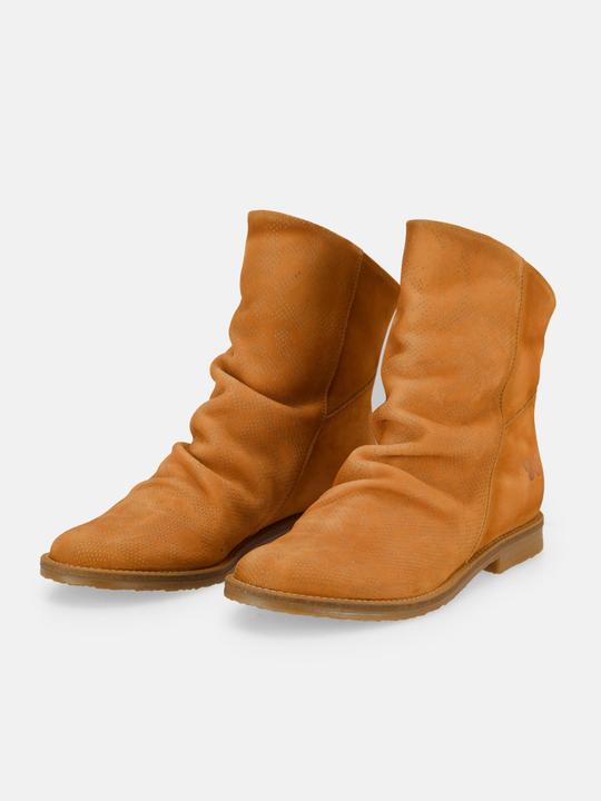 Produktbild Felmini Stiefelette (41)