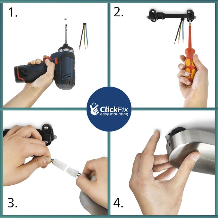 Immagine prodotto Philips Condotto (GU10)