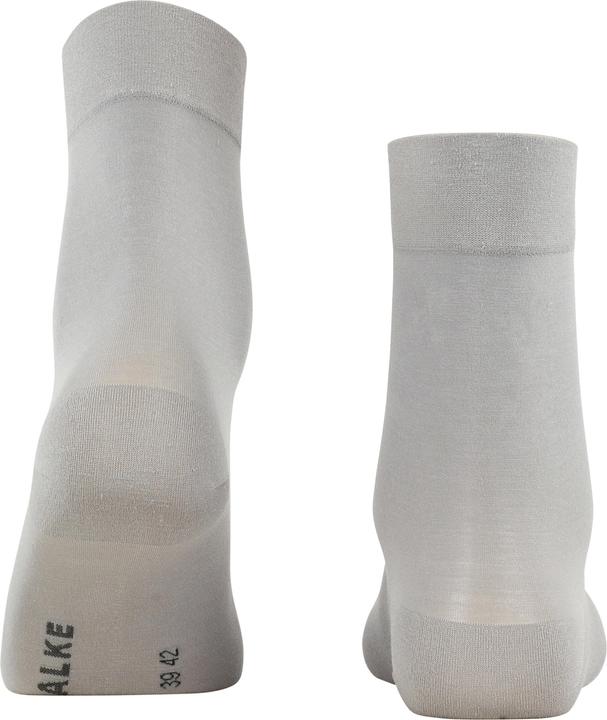 Actual product image Falke Fine Softness SO (Single pack, 39 - 42)