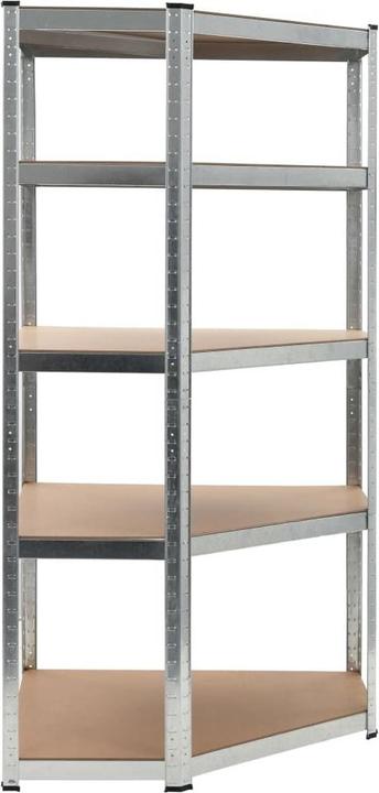 Produktbild vidaXL Regal