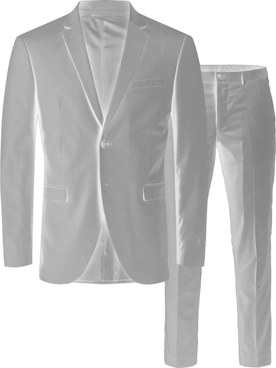 Immagine prodotto Jack & Jones Abito in due pezzi super slim fit (52)
