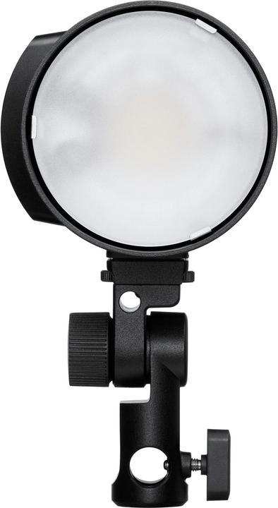 Profoto B20 Duo Kit (250 W, Set)