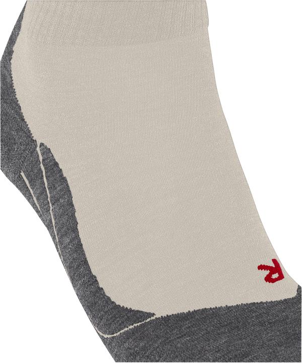 Immagine prodotto Falke TK5 Wander Short (35 - 36)