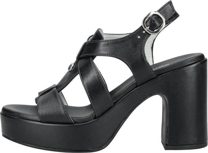 Produktbild Nero Giardini Sandalen (41)