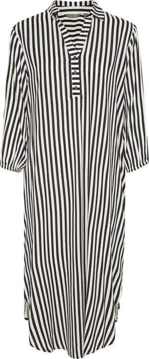 Image du produit Culture Denia (S)