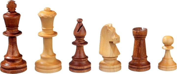 Produktbild Philos De Luxe
